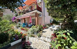3 Trg Svetog Frane, Cres, Primorje-Gorski Kotar County 51557