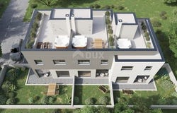 Privlaka, Vukovarsko-srijemska