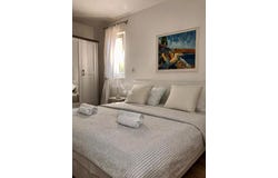 Pag, Zadar County 23250