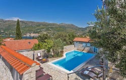 Dubrovnik, Dubrovnik-Neretva County 20000
