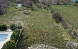 Sibenik, Sibenska 22205