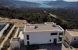 Marina, Split-Dalmatia County 21226