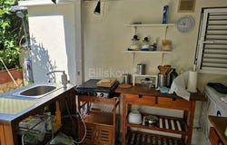 Okrug, Zagrebacka 21223