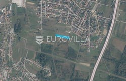 Zagreb, Grad Zagreb
