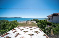 Sukošan, Zadar County 23206