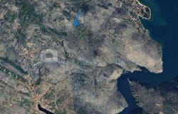 Sibenik, Sibenska 22215