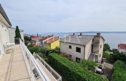 Crikvenica, Primorsko-goranska