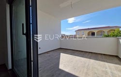 Zadar, Zadarsko-kninska