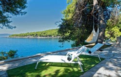 Milna, Split-Dalmatia 21405