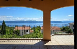 Labin, Istarska