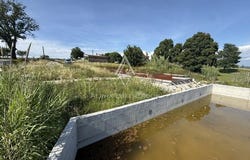 Buje, Istarska