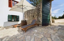 Vinodolska Općina, Primorje-Gorski Kotar County 51243