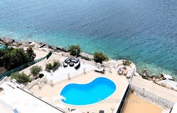 Marina, Split-Dalmatia