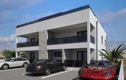Vir, Zadarsko-kninska 23234
