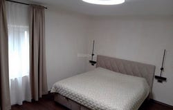 Brac, Splitsko-dalmatinska 21423