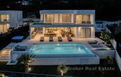Solin, Split-Dalmatia