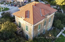 Solin, Split-Dalmatia