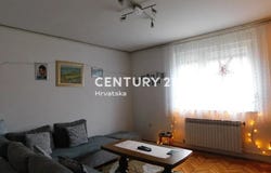 Grad Zagreb, City of Zagreb 10040