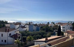 Zadar, Zadarsko-kninska