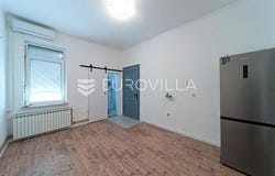Osijek, Osjecko-baranjska