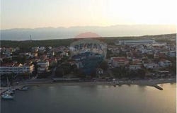 Vrsi, Splitsko-dalmatinska