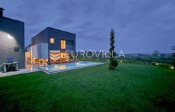 Zadar, Zadarsko-kninska