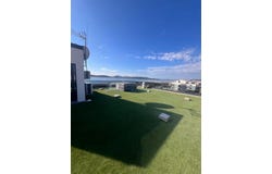 Vodice, Sibenska 22211