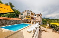 Opatija, Primorsko-goranska