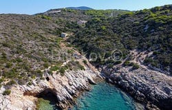 Vis, Splitsko-dalmatinska 21485