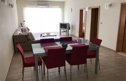 Supetar, Splitsko - dalmatinska 21400
