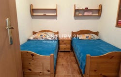 Istarska županija, Istria County 52215