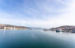 Trogir, Splitsko-dalmatinska