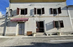 Vrsar, Istarska