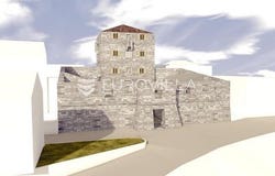 Hvar, Splitsko-dalmatinska