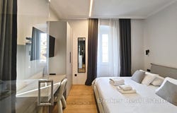 Grad, Split-Dalmatia