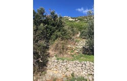 Babino Polje, Dubrovacko-neretvanska 20225