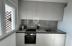 Rijeka, Primorsko-goranska