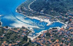 Zadar, Zadarsko-kninska 23284