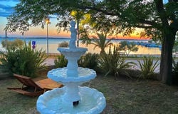 Vrsi, Zadar County 23235