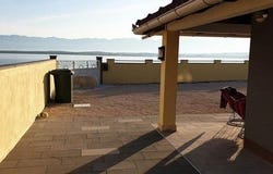 Zadar, Zadarsko-kninska
