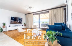 78 Dražanac ul., Split, Split-Dalmatia County 21000