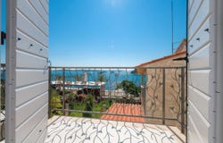 Hvar, Split-Dalmatia County 21450