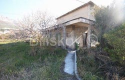 Solin, Splitsko-dalmatinska