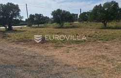 Zadar, Zadarsko-kninska