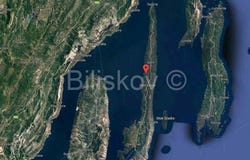 Stari grad, Splitsko-dalmatinska 21467