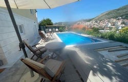 Dubrovnik, Dubrovacko-neretvanska