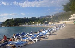 Split, Splitsko-dalmatinska