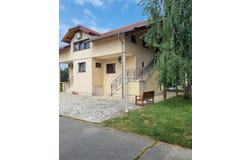 Stupnik, Zagreb County 10255