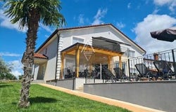 Kaštelir-Labinci, Istarska