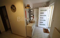 Trogir, Splitsko-dalmatinska 21218